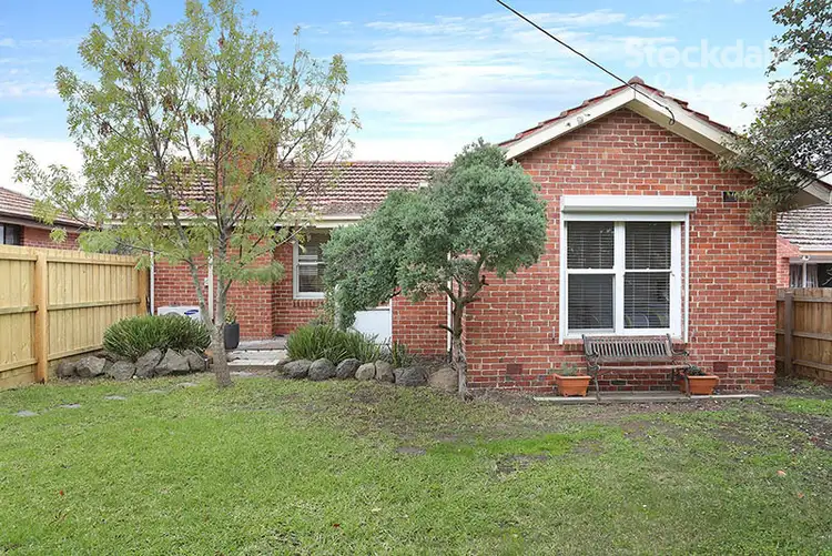 9 Fox Court, Jacana VIC 3047