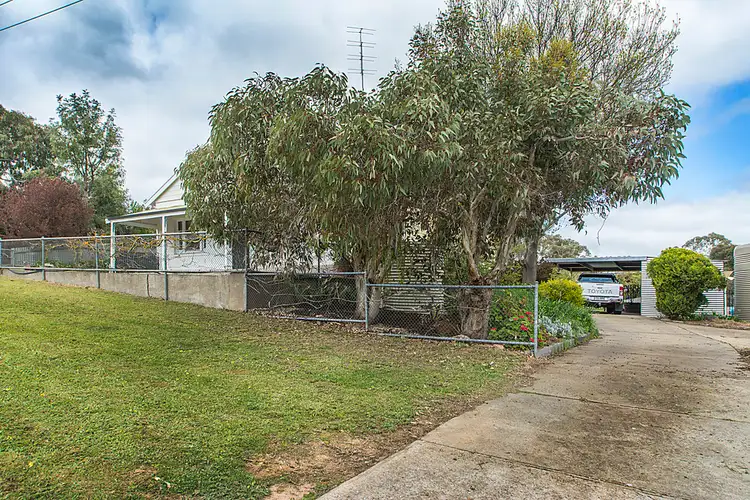 Fourth view of Homely house listing, 14 Houghton Street, Clare SA 5453
