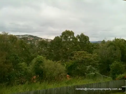 Fifth view of Homely house listing, 7 Nabarlek Drive, Worongary QLD 4213
