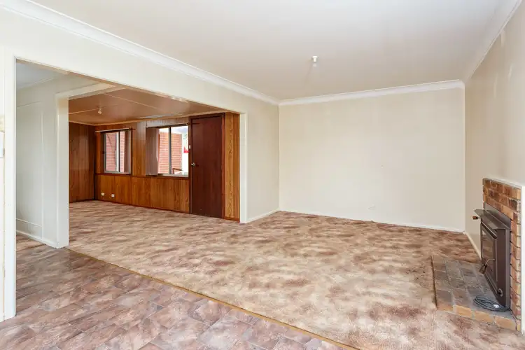 Seventh view of Homely house listing, 11 Kinred Street, Tumut NSW 2720