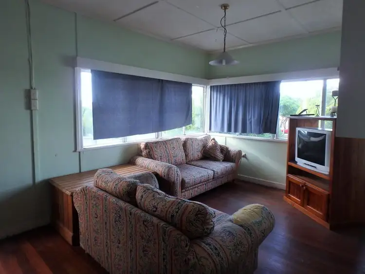 Fourth view of Homely house listing, 635 Oxley Avenue, Scarborough QLD 4020