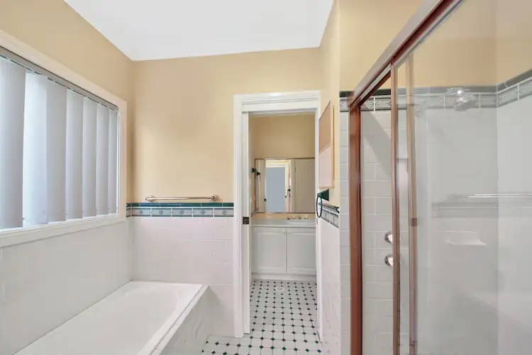 Fifth view of Homely house listing, 85B Radnor Road, Bargo NSW 2574