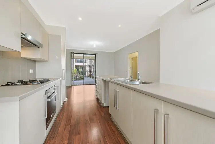 Third view of Homely apartment listing, 11/9 Kerry Street, Athol Park SA 5012