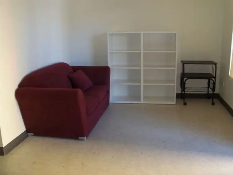 Sixth view of Homely unit listing, Unit 25 2A St Bernards Road, Magill SA 5072