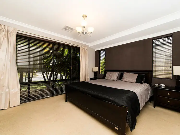 Fifth view of Homely house listing, 4 Stapella Lane, Bennett Springs WA 6063