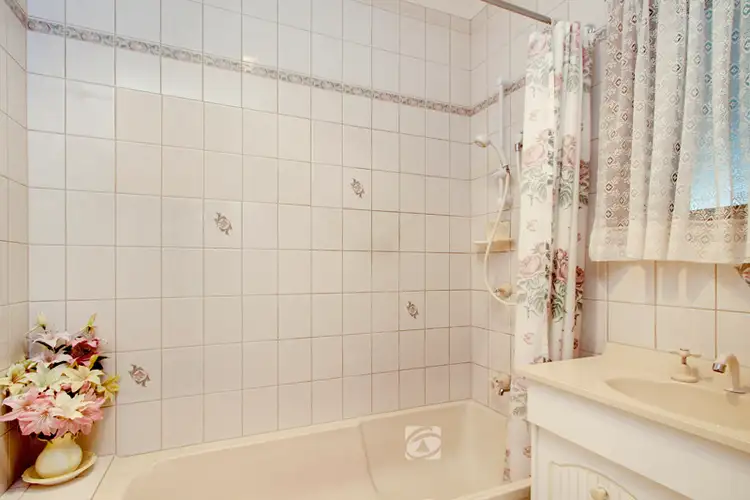 Fifth view of Homely house listing, 16 Rosewarne Crescent, Davoren Park SA 5113