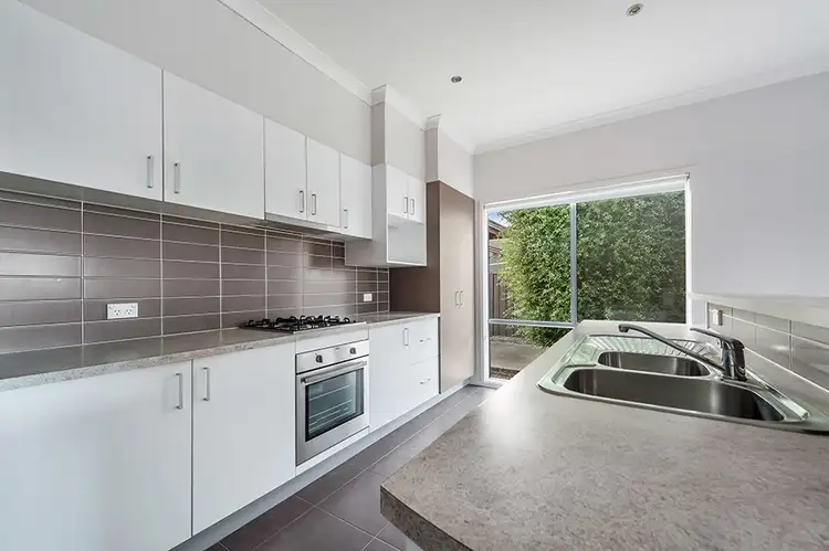 Seventh view of Homely house listing, 10 Healesville Loop, Craigieburn VIC 3064