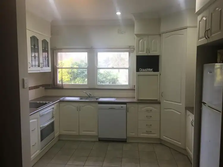 Seventh view of Homely house listing, 178 Tumut Plains Road, Tumut NSW 2720