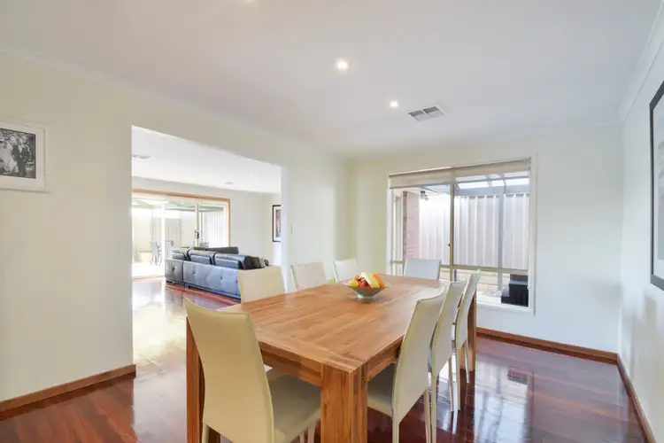 Fourth view of Homely house listing, 22 Southbank Boulevard, Sheidow Park SA 5158