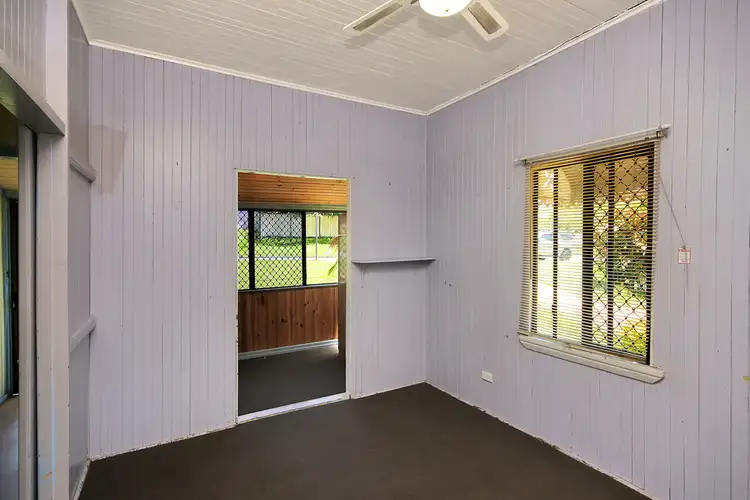Fourth view of Homely house listing, 3 Weldon Street, North Ipswich QLD 4305
