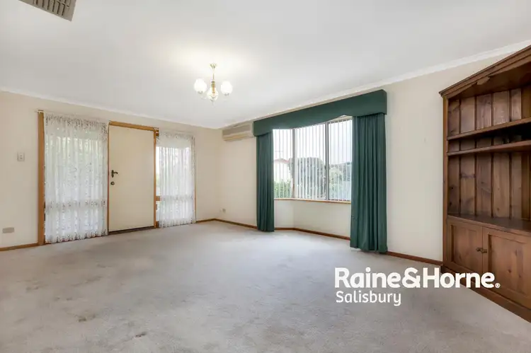Fourth view of Homely house listing, Site 235 Jacaranda Street, Hillier SA 5116