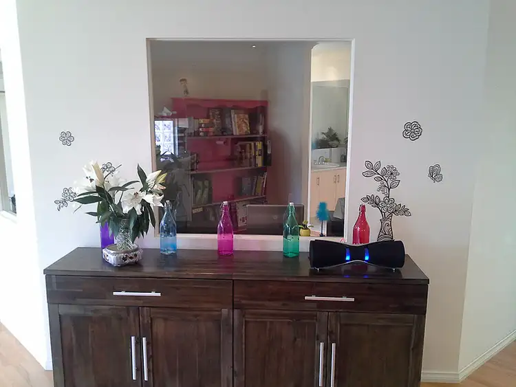 Fifth view of Homely house listing, 6 Gare Court, Victor Harbor SA 5211