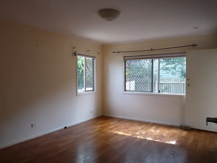 Third view of Homely house listing, 41 Gleeson Crescent, Harlaxton QLD 4350
