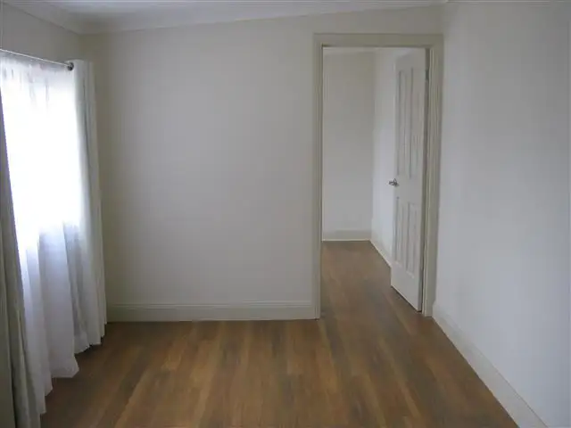 Fifth view of Homely house listing, 11 Patterson Street, Bordertown SA 5268