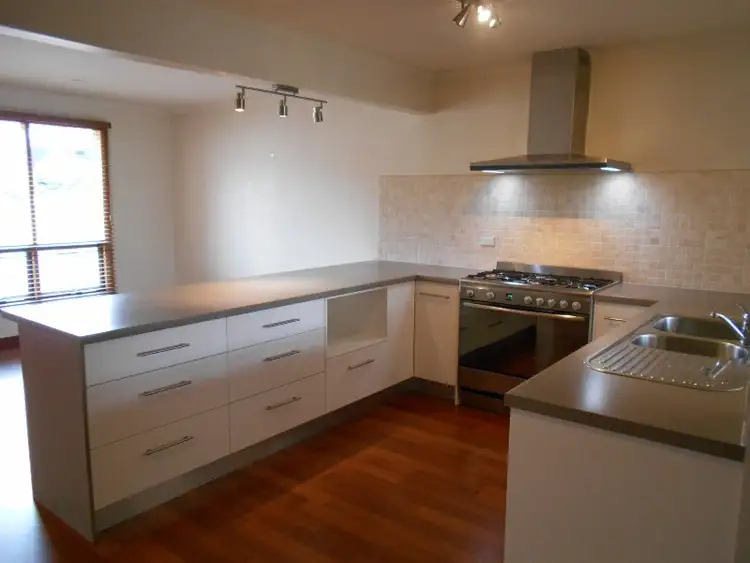 Sixth view of Homely house listing, 7 Tigress Drive, Hallett Cove SA 5158