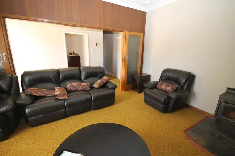 Seventh view of Homely house listing, 4 Ferry Road, Brunswick WA 6224