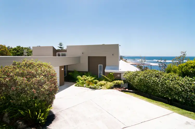 Third view of Homely house listing, 15 Shipton Crescent, Mollymook NSW 2539