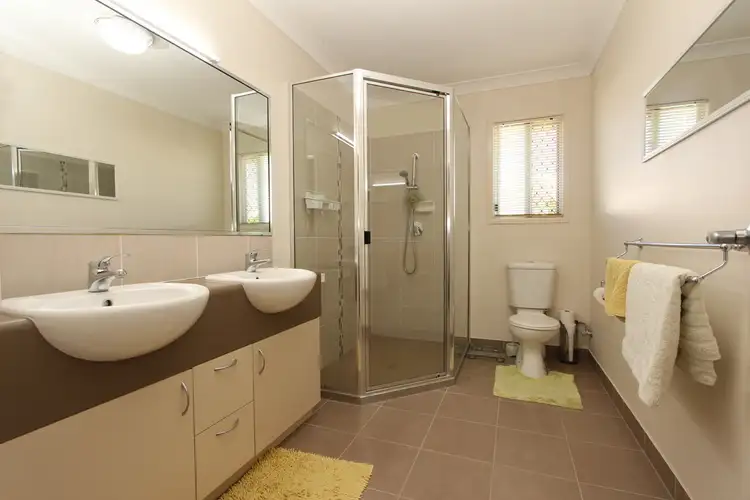 Sixth view of Homely house listing, 13 Pierce Street, Mount Louisa QLD 4814