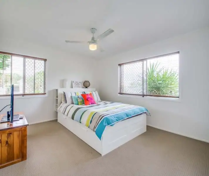 Fifth view of Homely house listing, 21 Cork Street, Deception Bay QLD 4508