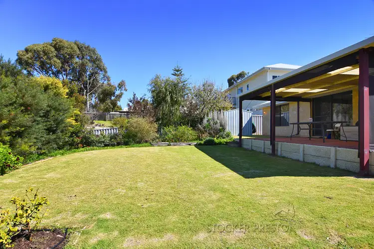 Second view of Homely house listing, 128 Peppermint Grove Terrace, Peppermint Grove Beach WA 6271
