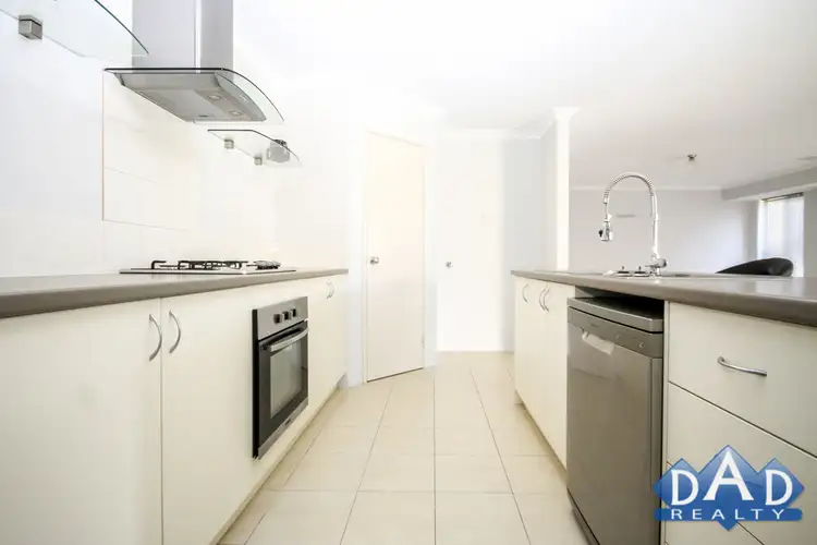 Second view of Homely house listing, 11 Clarence Crescent, Millbridge WA 6232