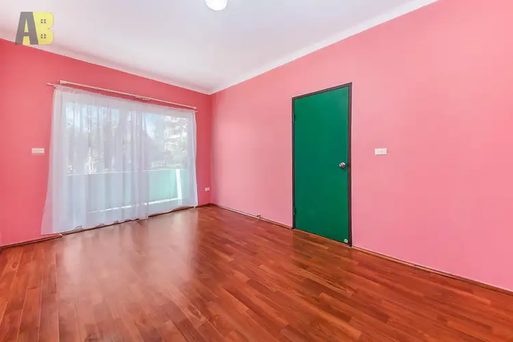 Fifth view of Homely unit listing, 2/17 Alice Street, Harris Park NSW 2150