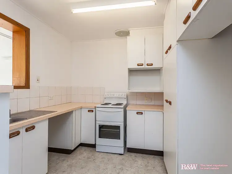 Third view of Homely house listing, 64 Wattle Street, Kallangur QLD 4503