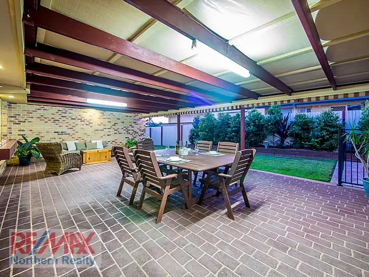 Sixth view of Homely house listing, 25 Silvereye Cres, Albany Creek QLD 4035