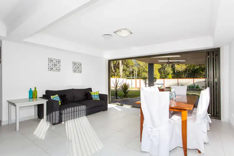 Sixth view of Homely house listing, 66 Windsor Road, Wamberal NSW 2260