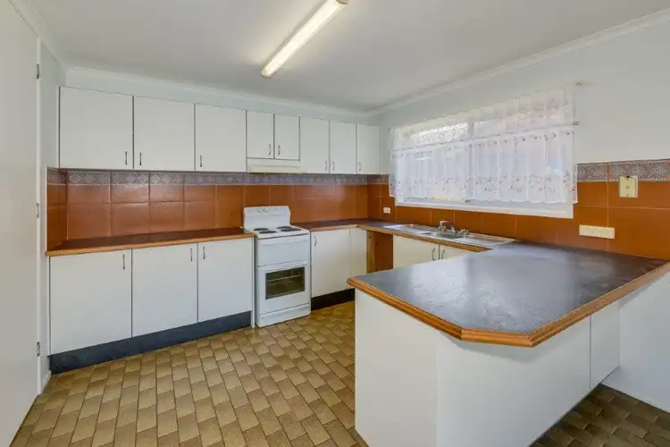 Third view of Homely house listing, 24 Orringa Street, Wurtulla QLD 4575