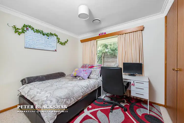 Sixth view of Homely house listing, 27 Webster Street, Hughes ACT 2605