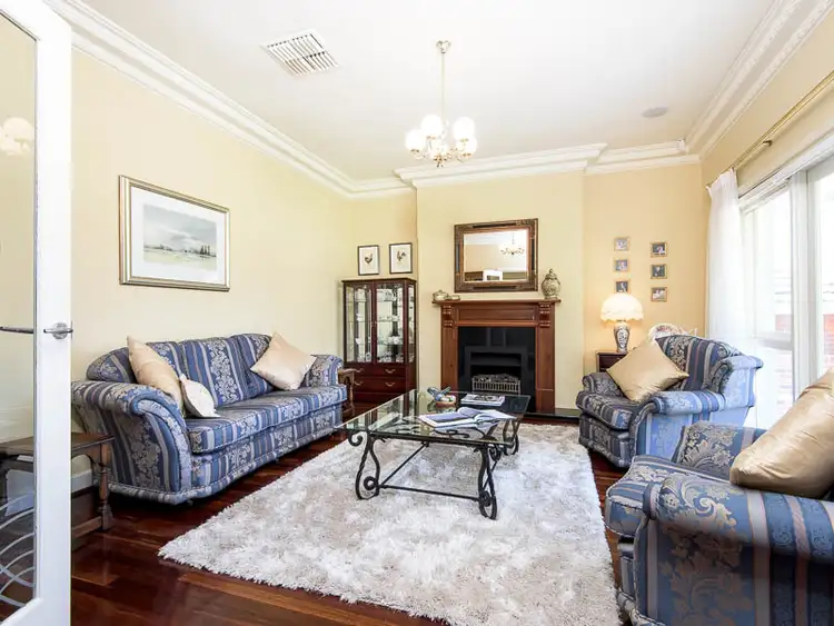 Fourth view of Homely house listing, 30 Evandale Street, Floreat WA 6014