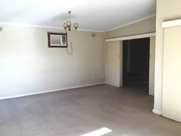 Seventh view of Homely house listing, 17 Brimage Street, Whyalla SA 5600