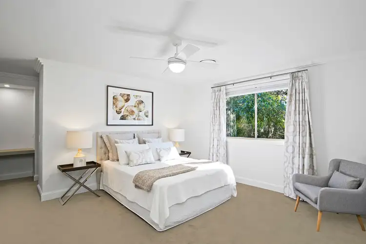 Seventh view of Homely house listing, 2 Evergreen Drive, Cromer NSW 2099