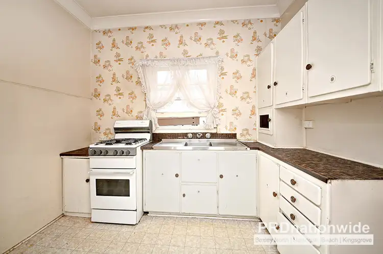 Sixth view of Homely house listing, 29 Basil Road, Bexley NSW 2207