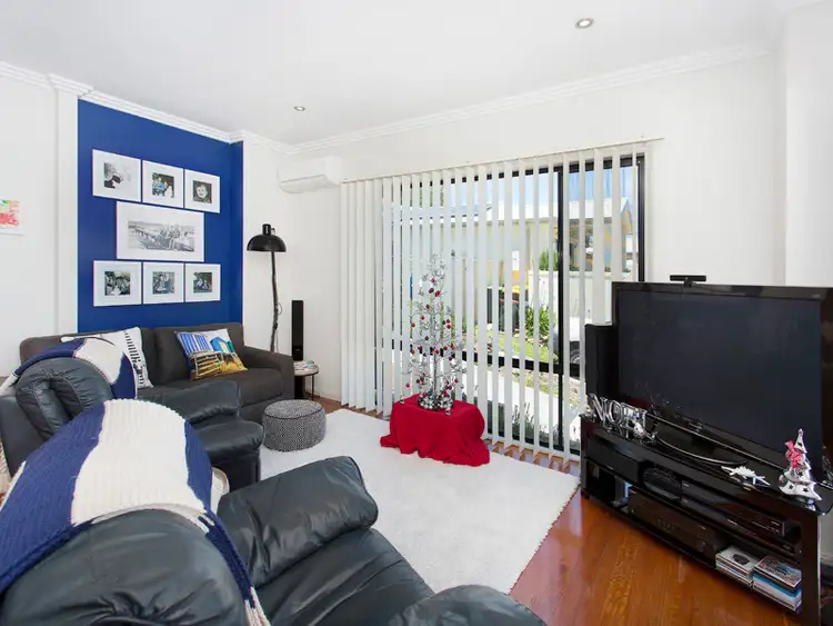 Fourth view of Homely house listing, 7/43 Cooinda Place, Kiama NSW 2533