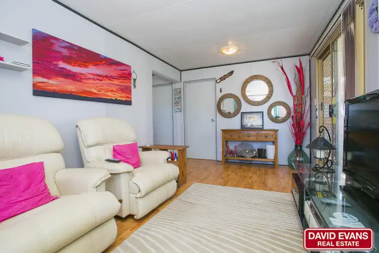 Sixth view of Homely unit listing, 72/30 Mangano Place, Wanneroo WA 6065