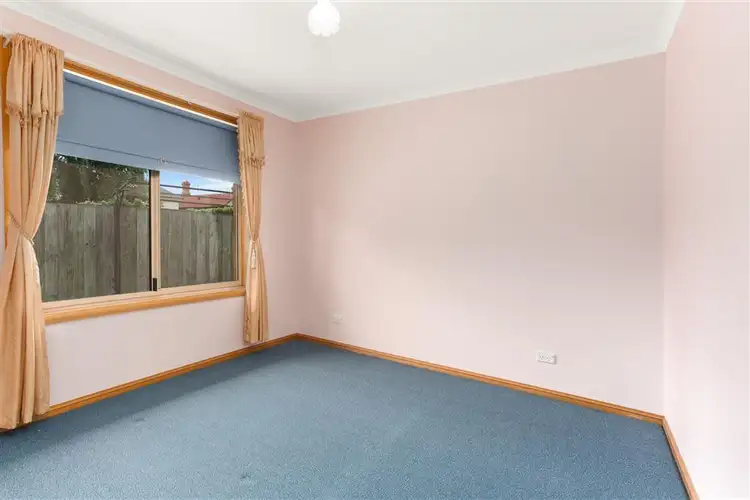 Sixth view of Homely house listing, 4/72-76 Invermay Road, Invermay TAS 7248
