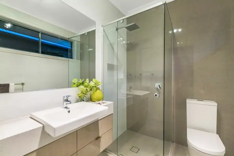Sixth view of Homely house listing, 18B Livingstone Street, Glengowrie SA 5044