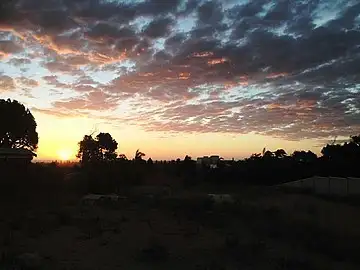 Seventh view of Homely land listing, 4 Galeands Close, Geraldton WA 6530