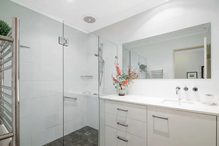 Fourth view of Homely apartment listing, 9/6 Challis Avenue, Potts Point NSW 2011