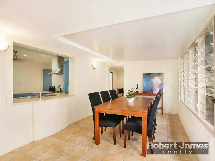 Sixth view of Homely house listing, 132 George Street, Tewantin QLD 4565
