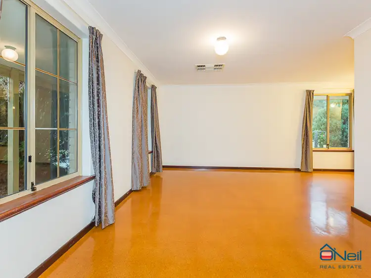Fourth view of Homely house listing, 38 Linton Street North, Byford WA 6122