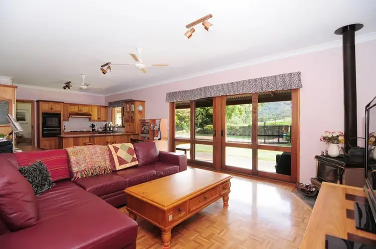 Third view of Homely house listing, 107A Main Road, Cambewarra NSW 2540