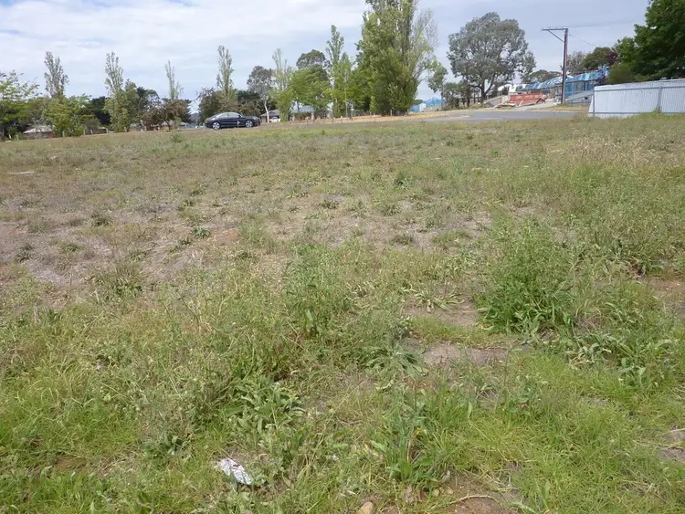 Allotment 2 Skipper St, Mount Barker SA 5251