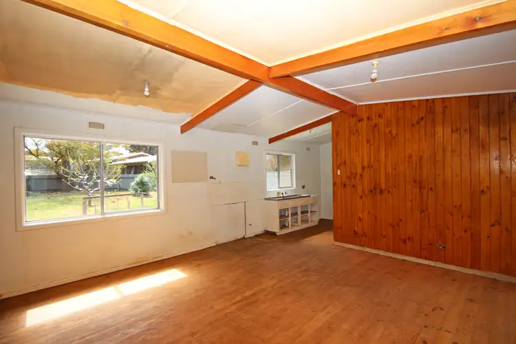 Fourth view of Homely house listing, 41 Railway Terrace, Paringa SA 5340