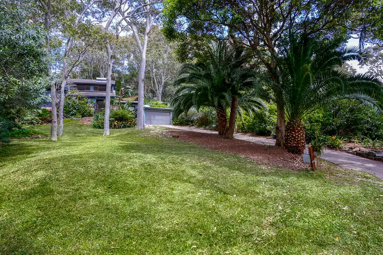 Fourth view of Homely house listing, 13 Dress Circle Road, Avalon Beach NSW 2107