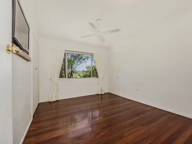 Sixth view of Homely house listing, 22 Hinde Road, Gilston QLD 4211