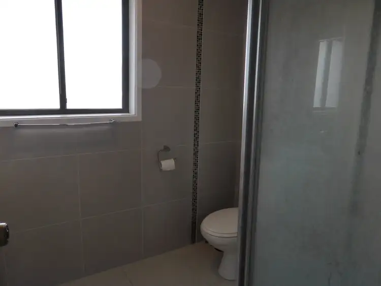 Fourth view of Homely townhouse listing, 5b/3 Guinevere Court, Bethania QLD 4205