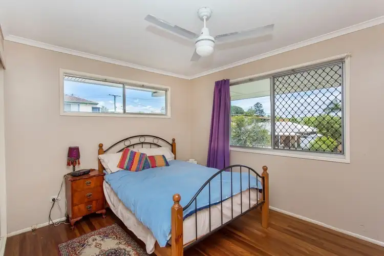 Seventh view of Homely house listing, 27 Duke Street, Clontarf QLD 4019